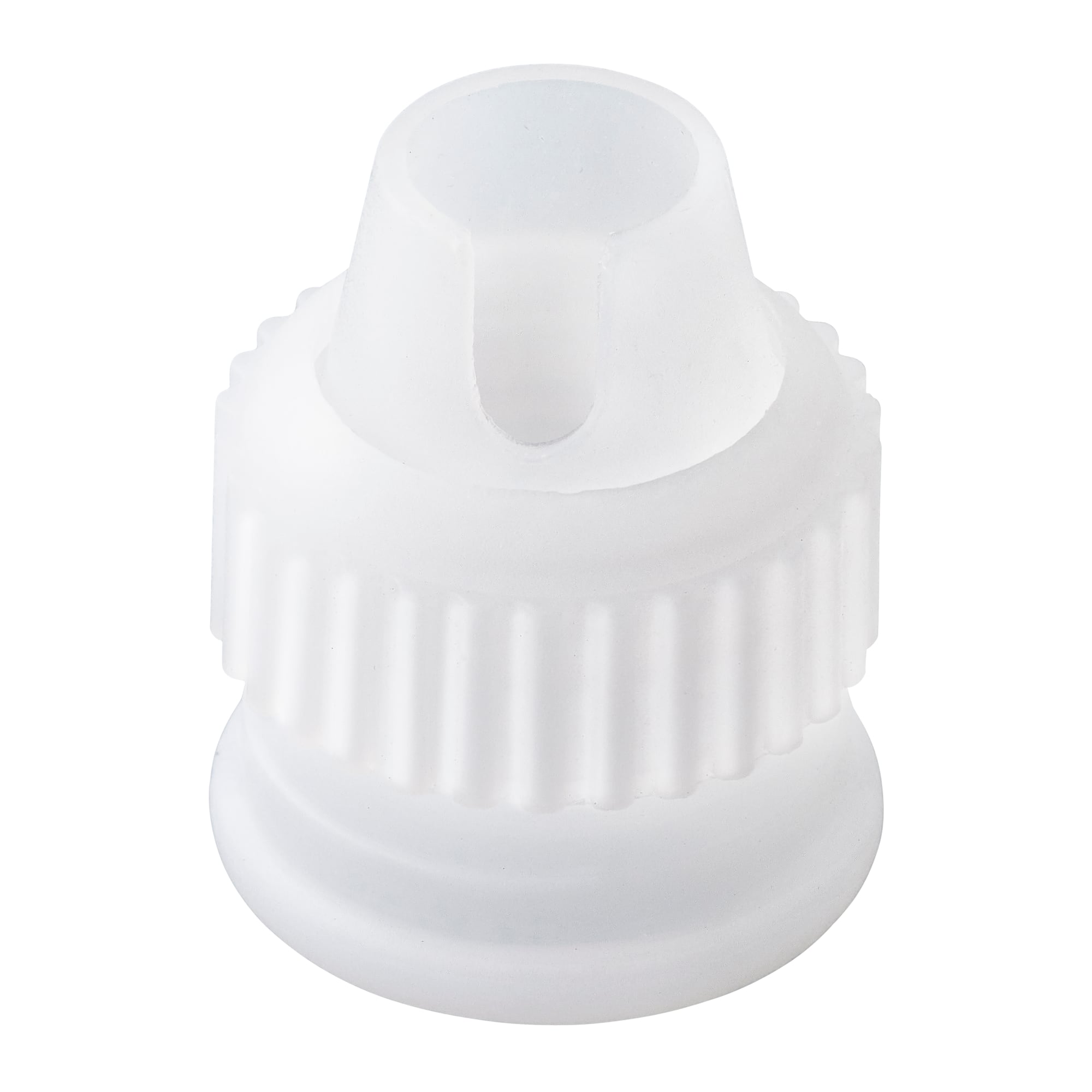 Decorating Coupler by Celebrate It®